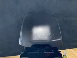 Keskikonsolin käsinoja OEM 105027335C Range Rover L405