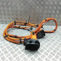 Cabo carregador bateria OPEL MOKKA 9834139980