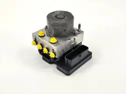 ABS-pomp OEM 5611060PA0 voor Suzuki Swift II