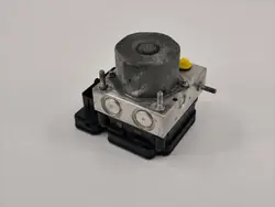 Pompe ABS OEM 5611060PA0 pour Suzuki Swift II