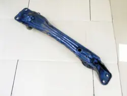 Support moteur avant NIALTI101ZPMAN7 Nissan Almera Tino