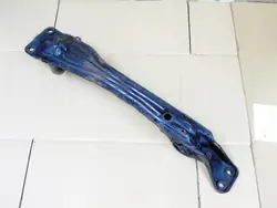 Motorlager vorne NIALTI101ZPMAN7 Nissan Almera Tino