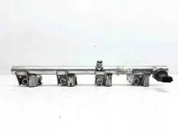 BM5G9H487CA Inspuitrail voor Volvo S60 II 1.6L