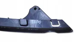 Honda FR-V Rechter Frontscheinwerferhalter OEM 71141-SJD-0000