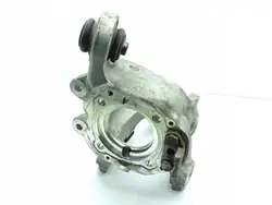 BMW X6 F16 14-19 Vasen Taka-Akselipylväs OEM 6770983