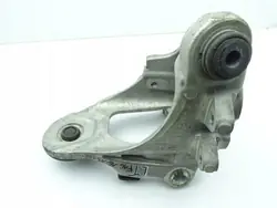 BMW X6 F16 14-19 Pivot Gauche Arrière OEM 6770983