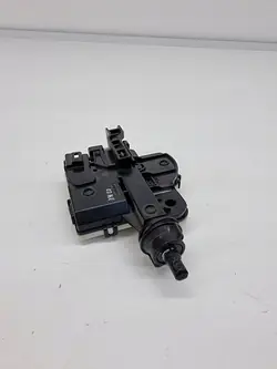 ESP18108 Actuador de cerradura portón para Toyota RAV4