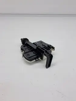 ESP18108 Actionneur de serrure hayon pour Toyota RAV4
