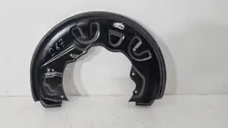 Porsche OE 9J1615312G Soportes Suspensión Delantera