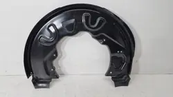 Porsche OE 9J1615312G Supports Suspension Avant