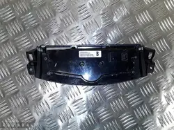 Nissan Navara AC-styrmodul OEM 275004JA1A