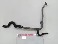 Vesiputki KIA CEED II 1.6 GDI 97312-A5000PH