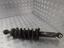 Amortiguador Trasero Izquierdo OEM PEUGEOT 407