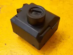 Mercedes W447 Stationärteil OEM A4479000811