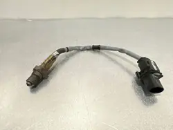 Lambda-Sonde OEM 36532RSX001 für Honda HR-V