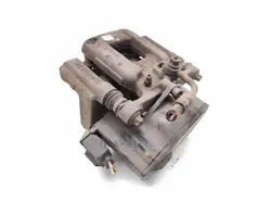 Remklauw achter OEM 020474963 voor Peugeot 308