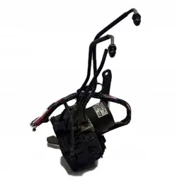 HYUNDAI I10 I 1.1 B BOMBA ABS ENCHUFE 58910-0X500