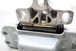 Soporte de motor izquierdo AUDI Q3 5N0199555L