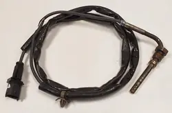 Sensor de Temperatura de Escape Saab 9-3 II 55557052