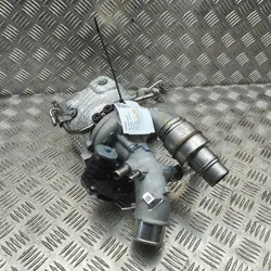 Turbo KIA Sportage V (NQ5) 282912M000 1.6L 158kW