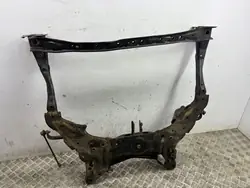 Vordere Bremsbeläge OEM AMD217089 für Mazda CX-5 II
