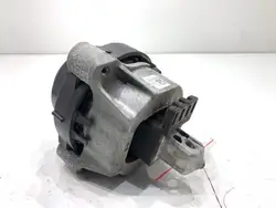 Soporte motor derecho OEM 6883514 para BMW G31 2.0