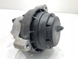 OEM 6883514 moottorin tuki oikea BMW G31 2.0