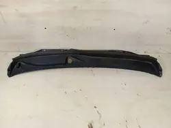OEM 66862JX51A framruta torkararm för Nissan NV200