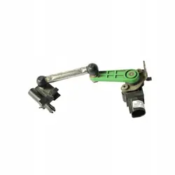 OEM 7P0616213 Porsche etuakselin tasosensori