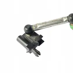 Capteur de nivellement avant OEM 7P0616213 Porsche