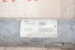 Arbre de transmission Nissan Navara 2.5 D 373005X31A