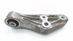 Motorhalterung Volvo XC40 1.5 T3 32222101