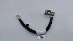 OEM 9864126280 Höghållningskabel för Citroen e-C3 2024