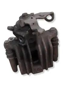 Pinza de freno trasera derecha SEAT OE SSA34473