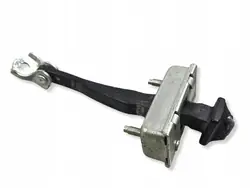 Mitsubishi OE FOB58994 Voordeur stop