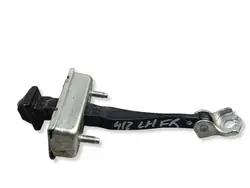 Mitsubishi OE FOB58994 Arrêt de porte avant