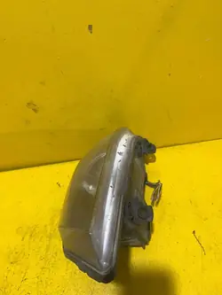 Farol esquerdo SEAT IBIZA III 6L1941005M