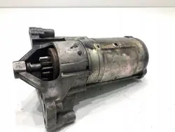 OEM startmotor Peugeot 508 SW 2.0 181PK 2010-2018