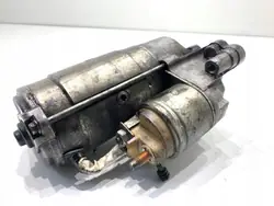 Démarreur OEM Peugeot 508 SW 2.0 181CH 2010-2018