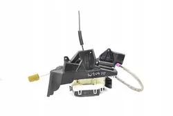 Mercedes-Benz C W204 Främre Höger Dörrlås A2047201835