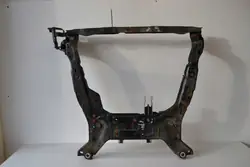 Volvo V70 voorste draagarmen OEM 31406804