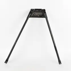 Support de Radiateur OEM 11A805303A - Occasion