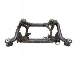Voorste ophangframe A164330058 voor Mercedes ML W164