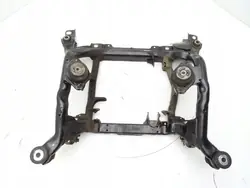 Vorderer Aufhängungsträger A164330058 für Mercedes ML W164
