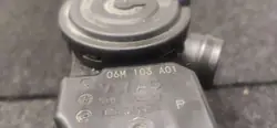 Öleinfüllstutzen OEM 06M103A01 für Audi S4 B9 3.0 TFSI