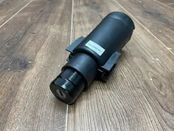 Ontsteking Schakelaar 8 Pin Mercedes-Benz SL R129 A2104601497