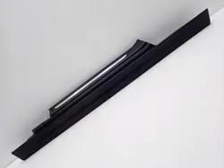 OEM 51777300817 Protection de seuil gauche MINI F55/F56
