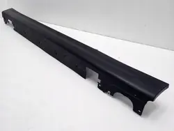 OEM 51777300817 Linker Türschwellenschutz für MINI F55/F56