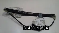 Audi Q5 Fensterheber OEM AM-340164 Gebraucht