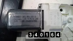 Audi Q5 Fönsterregulator OEM AM-340164 Begagnad